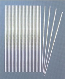 304עܵͼ