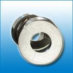 0Cr25Ni20(2520)||0Cr25Ni20(252