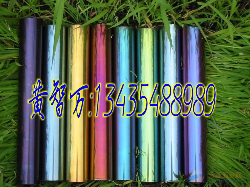 նĤõ_ѽ𷽹_ӹԲ_