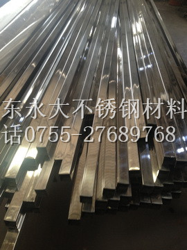 316ִھ,304,304ܳ