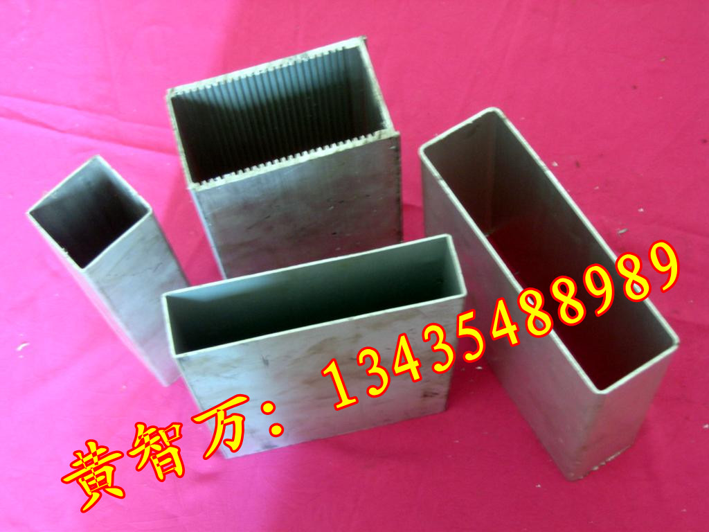 304־ι100*50*3.0۸