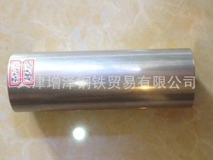厂家直销现货201不锈钢管,304不锈钢管,规格价格低廉
