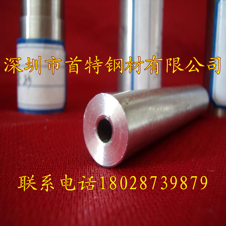 304ëϸ-⻬304޷