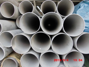316L޷316Lֹ316Lֹ
