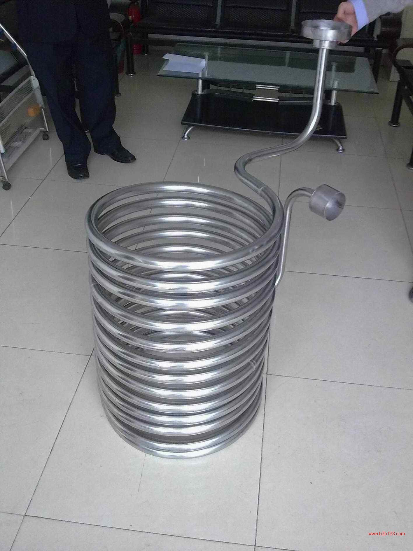 316Բܡ304Բ