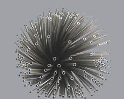 ڲëϸܡ310Sëϸ
