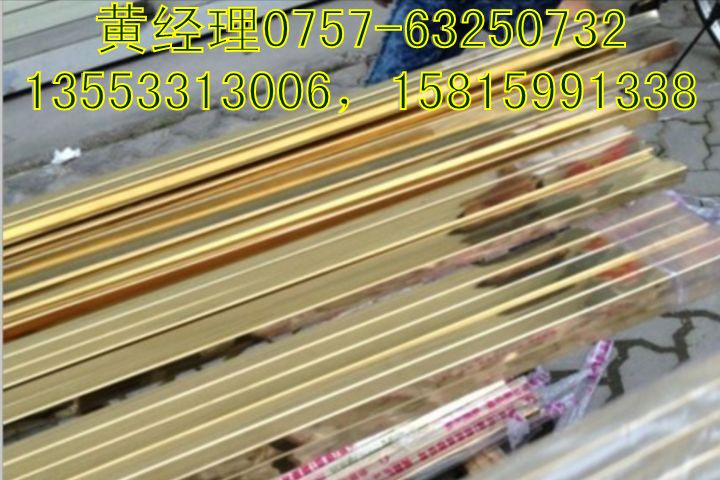 304ַ50*50*1.0mm۸