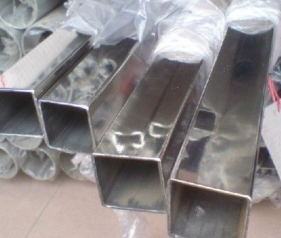 Ӧ304ַ40*40*2.5MM