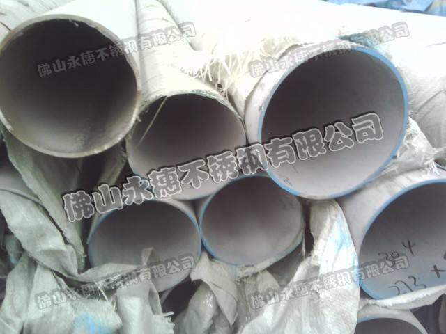 159x8ֽ޷첻ֹ