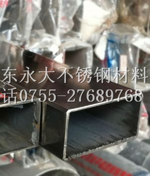 抛光、拉丝、磨砂不锈钢焊接管(316焊管\装饰管厂)