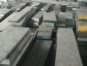 20X13