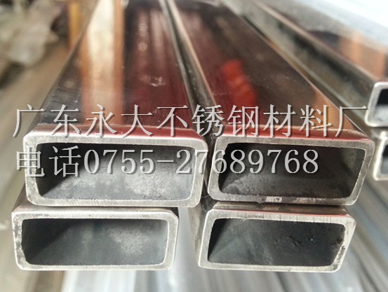 糧316ַع~~316L˿|316ĥɰͨ