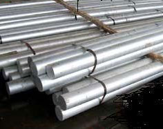ӦNS336Inconel625||޷|Բ
