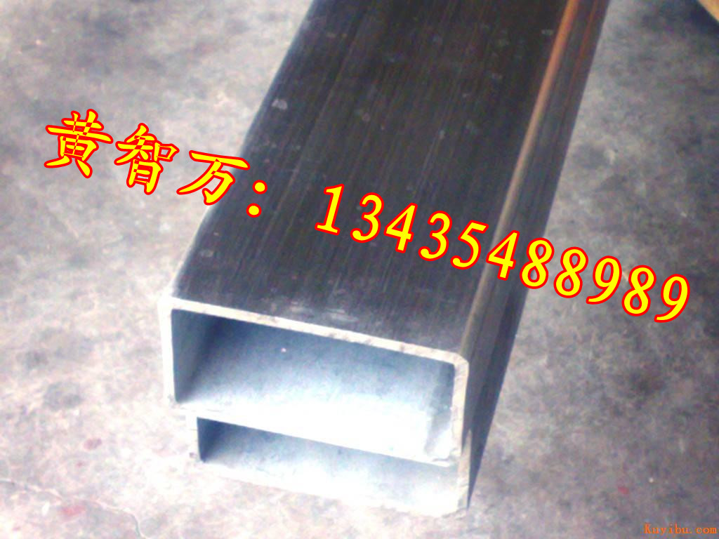 304־ι80*60*1.5()