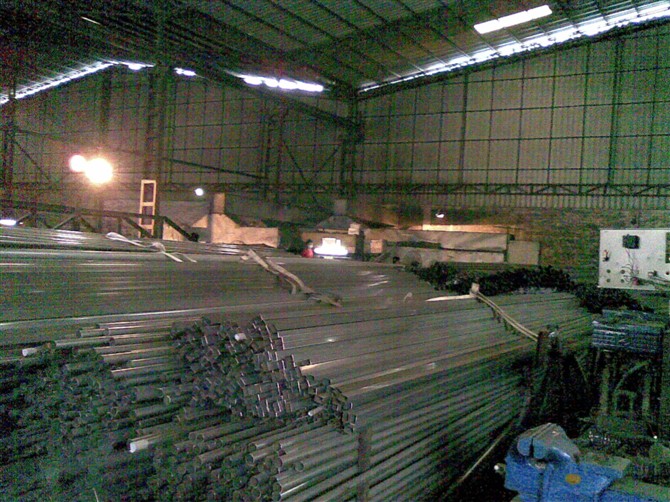 304ëϸ5x0.4