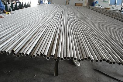 X6CrMo17ֹ1.4113߾Բ1.4113۸
