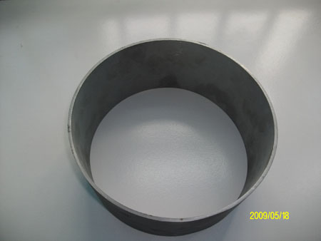 304ֹ159x3.0