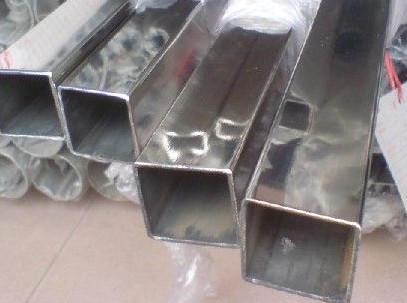 Ӧ㶫304ַ40*40*0.6MM