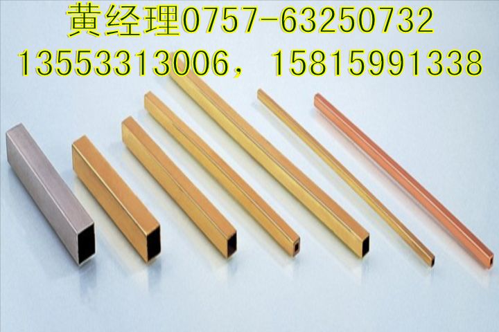 304ַ50*50*0.8mmҰʣ