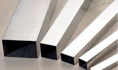304Lܡͻ304ַ