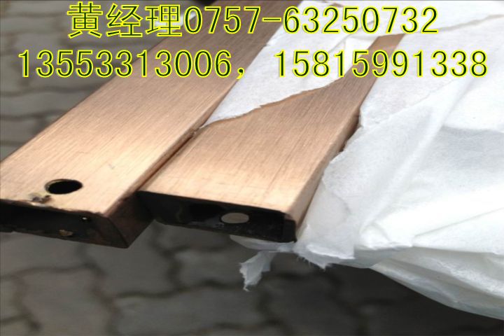 㶫304ַ50*50*0.9mmҰ