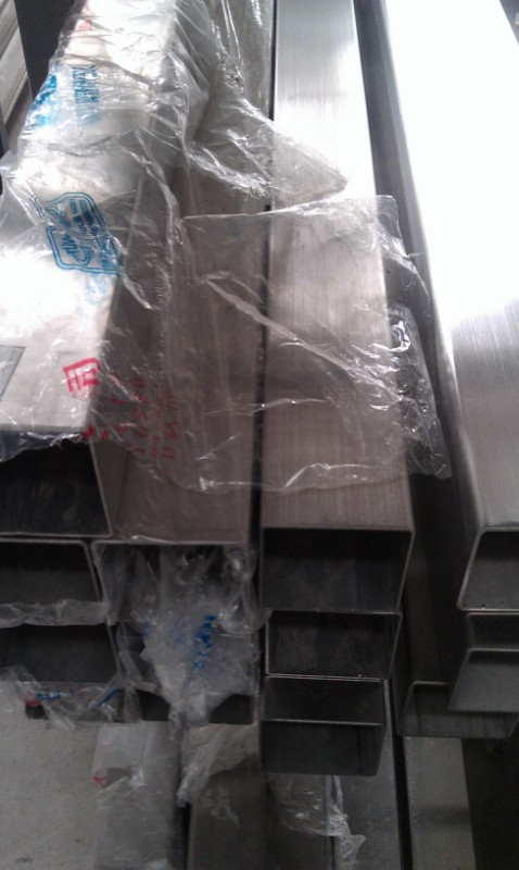 Ӧ304ַ40*40*2.2MM