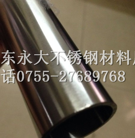 sus316抛光不锈钢管,sus304精轧不锈钢管,厂家