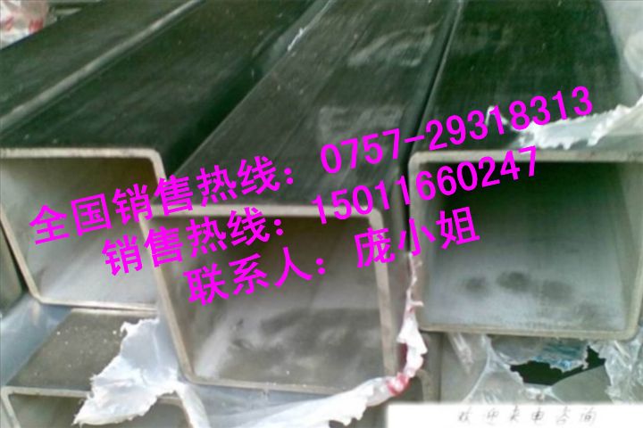 ֱ201ַ25*25*1.0mm۸