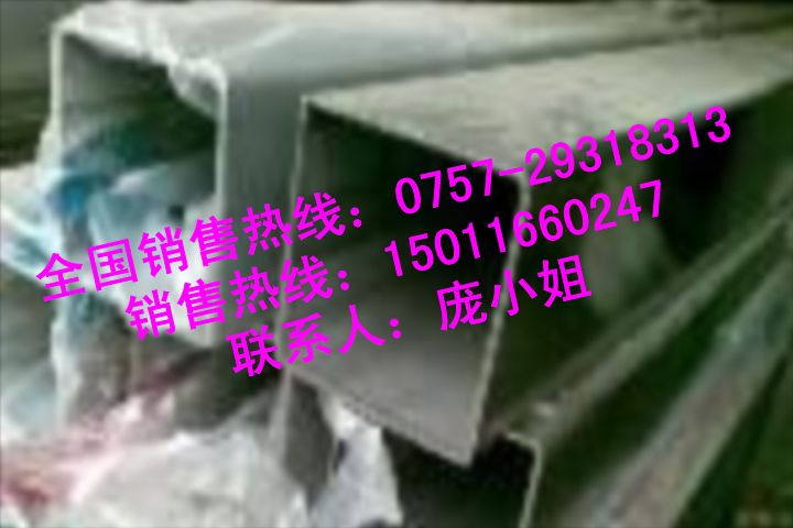 ݸֱ304ַ38*38*1.5mm۸