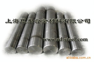 Inconel600/NO6600ʴֶͼ