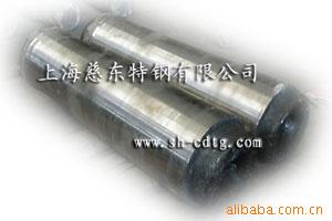 Inconel600/NO6600ָֹ