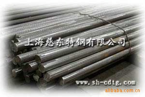 Inconel718/NO7718²ֶͼ