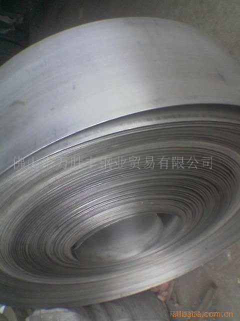 201NO1