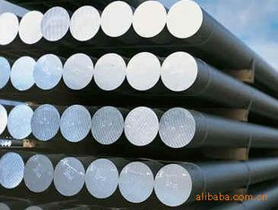 SUS316Lձڲ