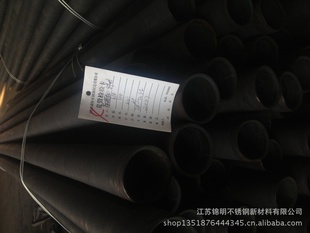 304ֹ&65×4.5-6