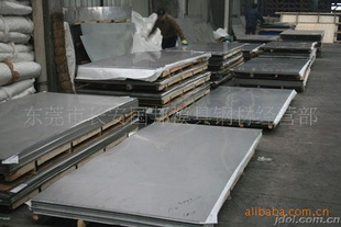 SUS440C(ͼ)