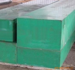S34709S34751Բְܴ