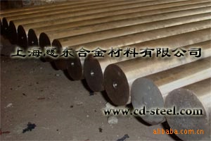 Inconel601/N06601ʴֶͼ