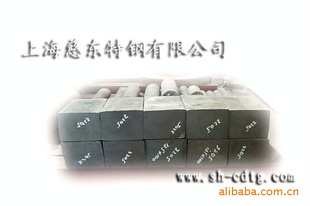 316Ti/0Cr18Ni12Mo2Ti