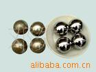 440A440B440C(ͼ)