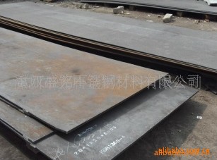 304304L,321V
