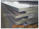 ݸ430FA440C