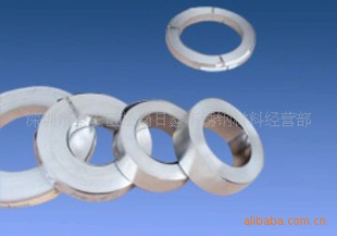 ҳרsus301ִż