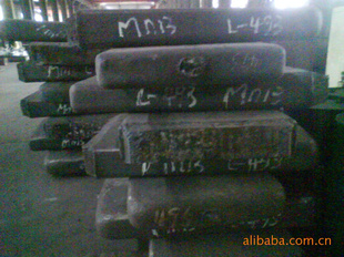 ޴Ÿֶָ1.8T-3.3T