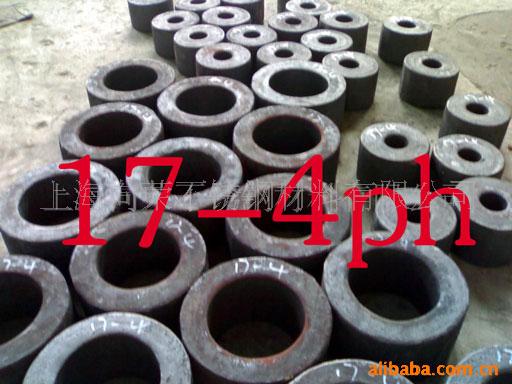 SUS63017-4PH