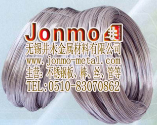 ձڲֱSUS310S