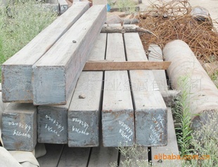 GCr15