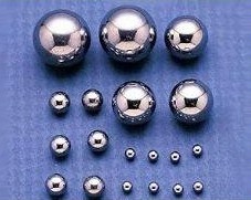 304HC316L