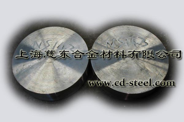 ӦNS143/Alloy20/N08020
