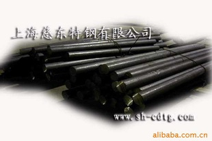 ؼS31050/725LNԲ֣